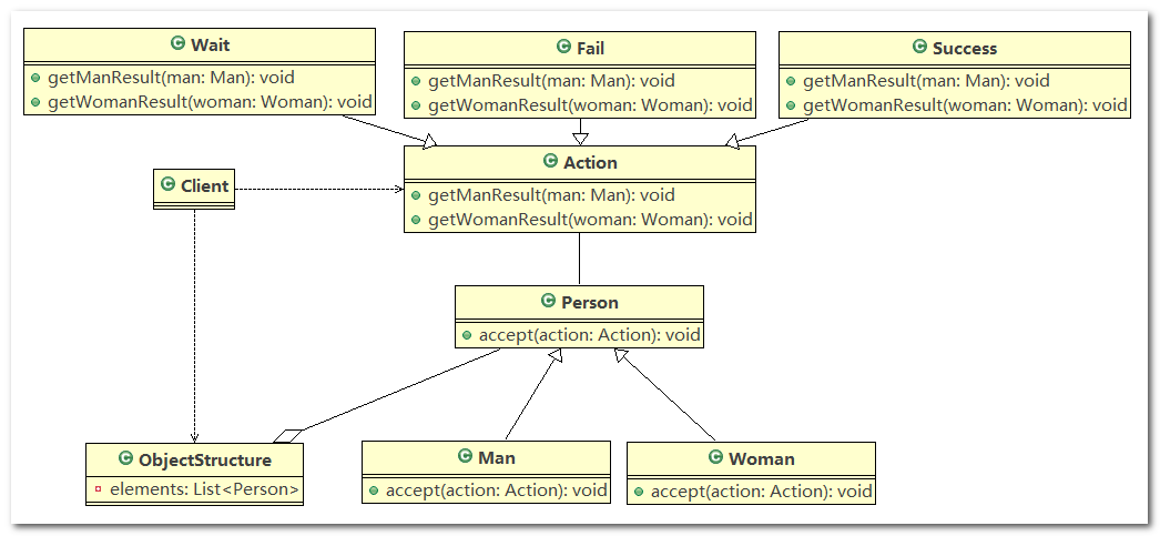 image-20200828174628391