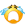 801509-20160624205309797-1020928381.gif