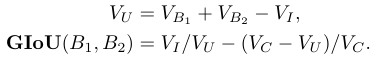 b254c434ecb22e6dc79af61cac54f467.png