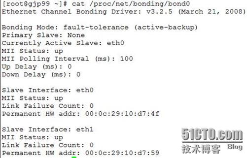 clip_image022[1]
