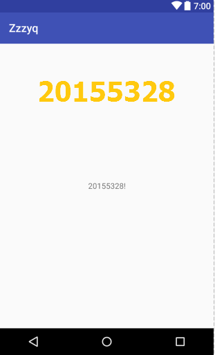1065527-20170521114054603-653549407.png