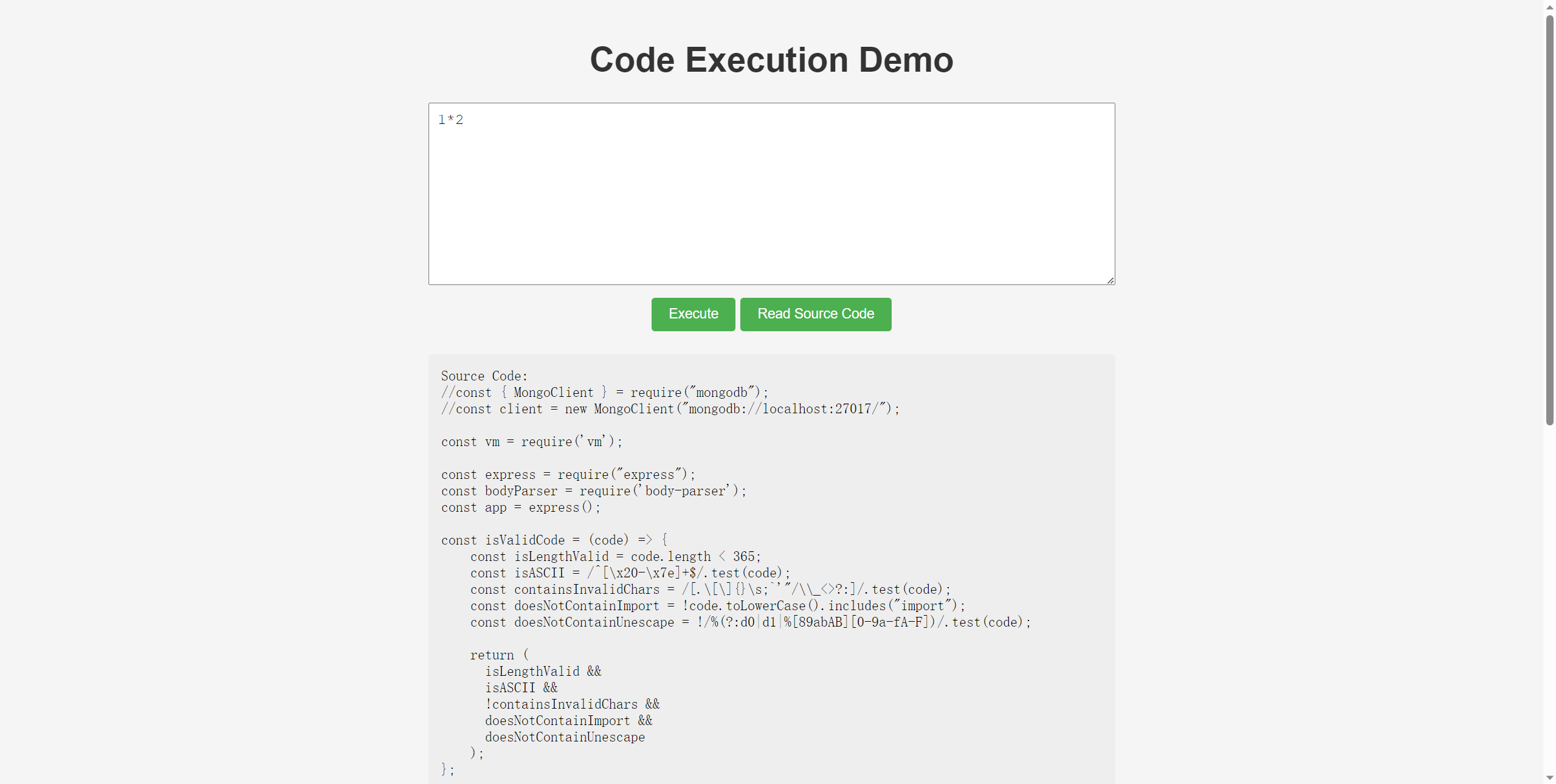 image-20230603161724743