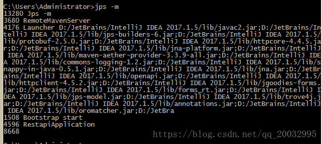 这里写图片描述