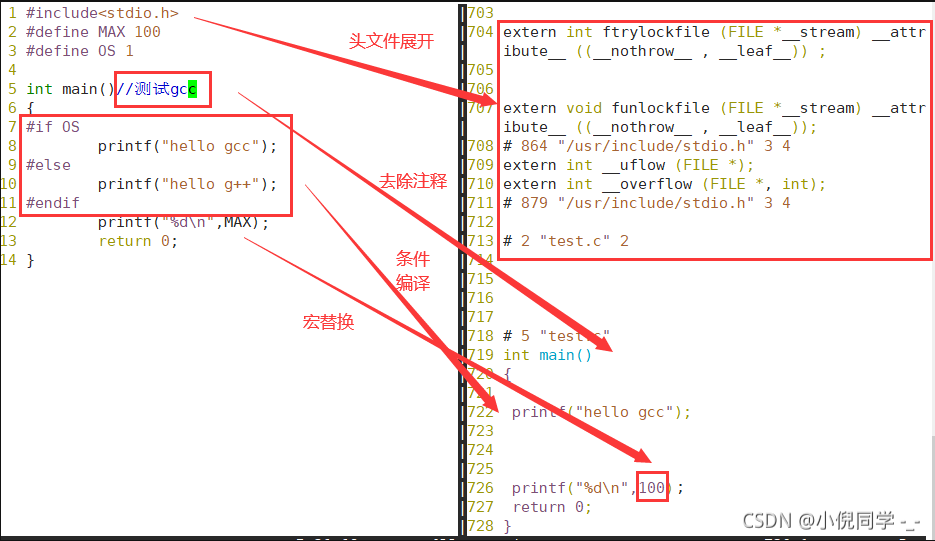 2557ffdcc6677b33e5c6d59c13a36139.png