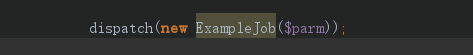 clipboard.png