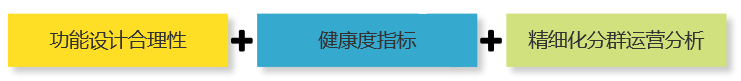 1a2ac29bab6e4b018334639d0a8dfa2b.png
