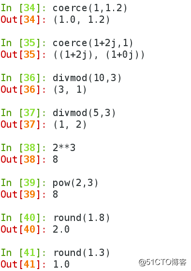 Screenshot from 2017-12-23 22-18-45.png