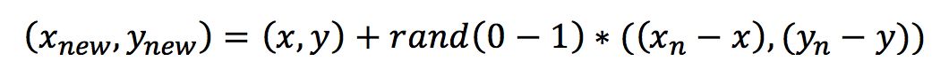 f546bc61362de3216943554963767097.png