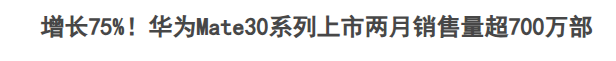 986ba13de31c504986ded1b1ebc72612.png