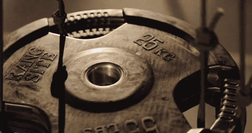 d6a05ee06b897b5625174895b6495fe5.gif