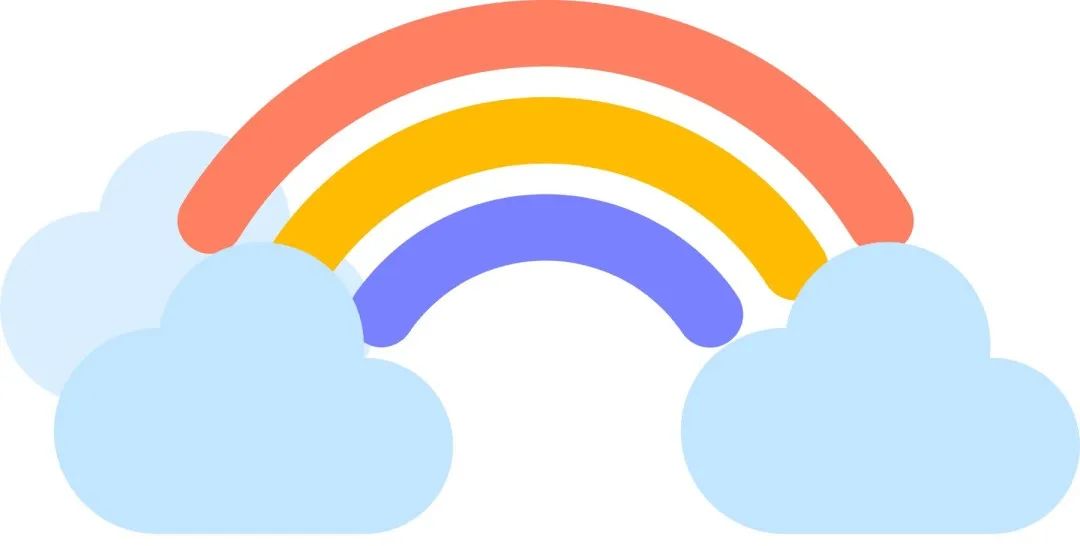 9bdf507d2d76e2c0ecc46add4fd011f3.png