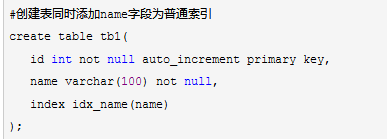 152258_GkpQ_3657436.png