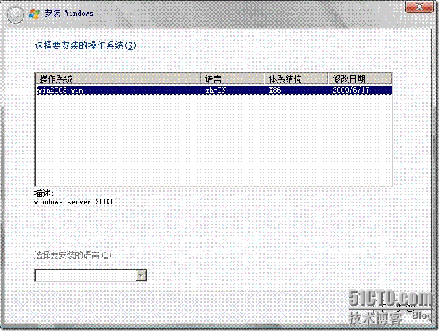 clip_p_w_picpath072 clip_p_w_picpath072