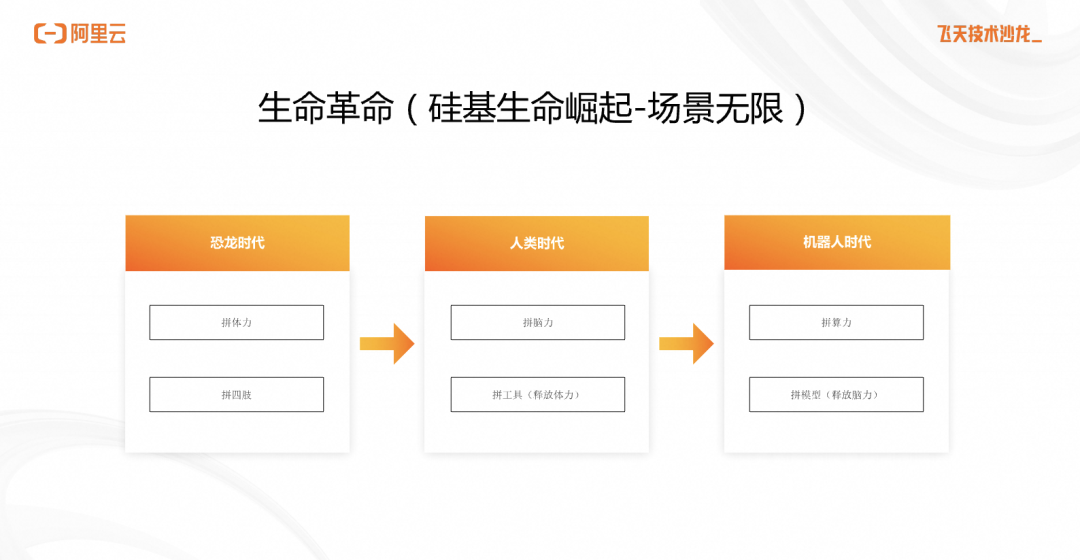 d0bdf2a944ff6c98fd290330eb8abe72.png