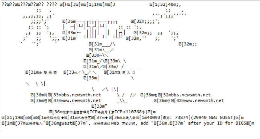 1109843-20170521210007322-854483645.png
