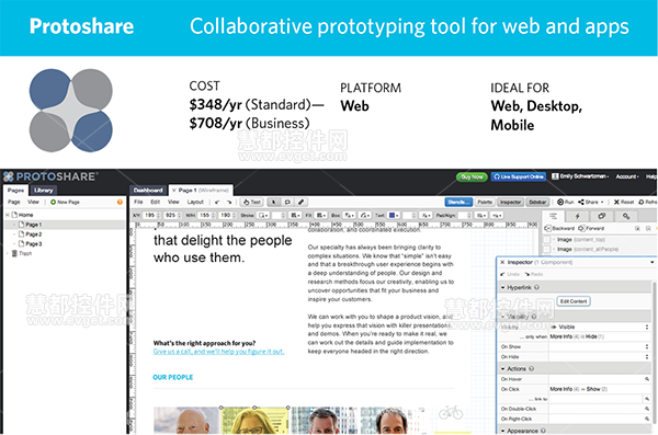 protoshare