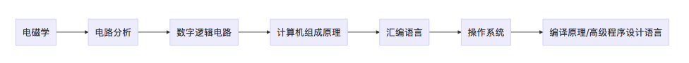 185719_Nz6k_811247.png