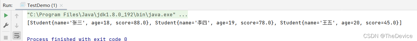 watermark,type_d3F5LXplbmhlaQ,shadow_50,text_Q1NETiBAVGhlRGV2aWNl,size_20,color_FFFFFF,t_70,g_se,x_16