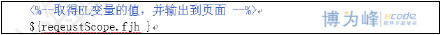 006zipb5zy79njO3D4f8b&690