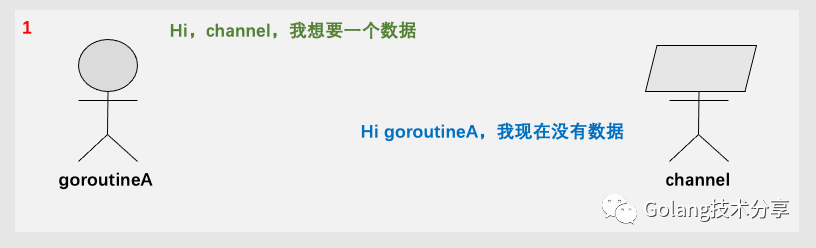 c536f349ff1273218d693d31003be24e.png
