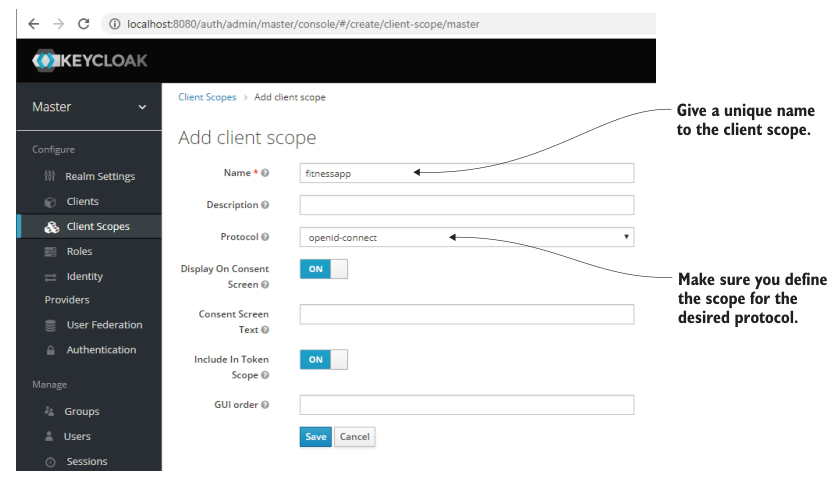 image-20230131190223882