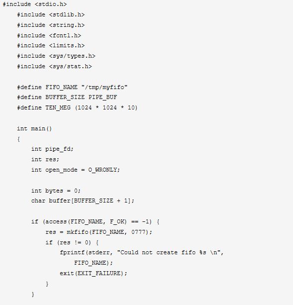 885282-20161203155535474-1659800652.jpg