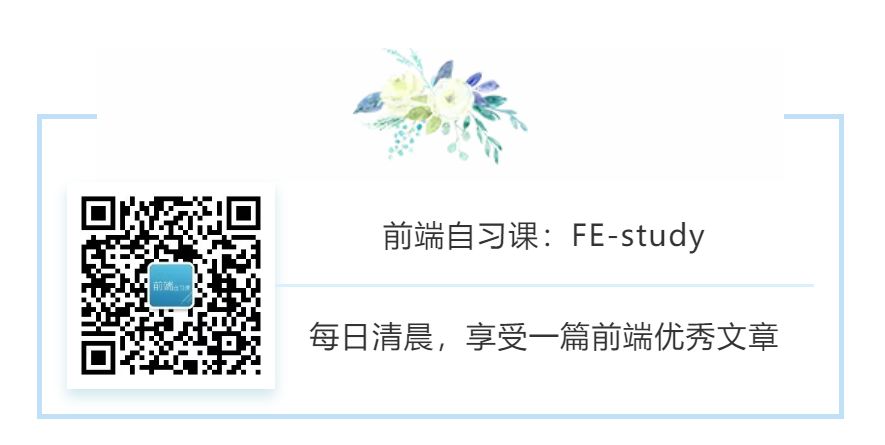 71ba7c30d6430090cc075de7220744d6.png