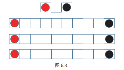 0ce571b3de6a5e2bb1e8638f9a463d90.png