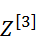 clip_image010[9]
