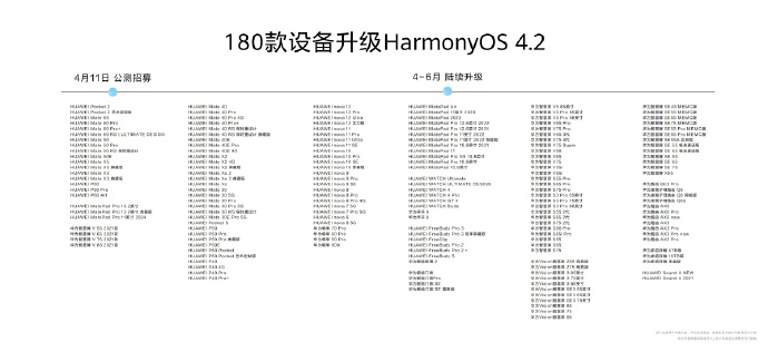 003POEIzgy1hpq7buf1lmj61um0uiqfl02.jpg