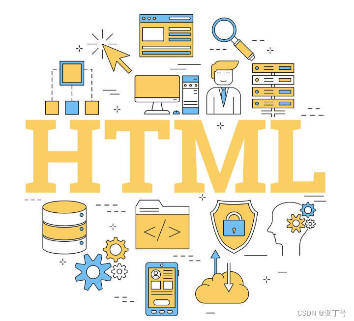 分享89个Html经典模板，总有一款适合您