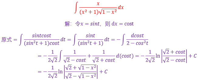 f311f2a42496741dbd07030f9d2dd78a.png