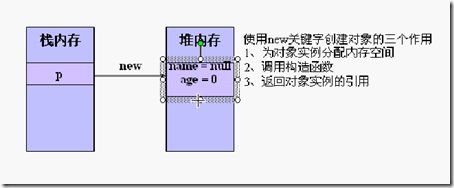 p_w_picpath