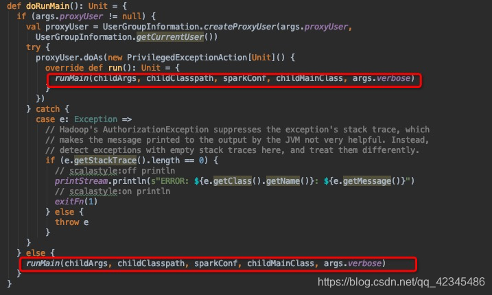 [外链图片转存失败,源站可能有防盗链机制,建议将图片保存下来直接上传(img-7qZH71Mk-1585278184809)(/Users/lofty/Library/Application Support/typora-user-images/image-20200327104327053.png)]