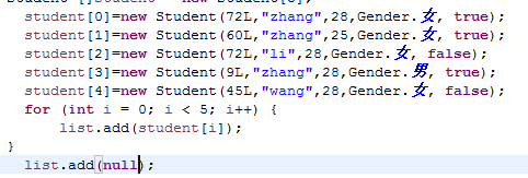 1098299-20170415191946845-1870909883.png