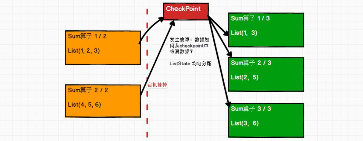 image-20210127120318209