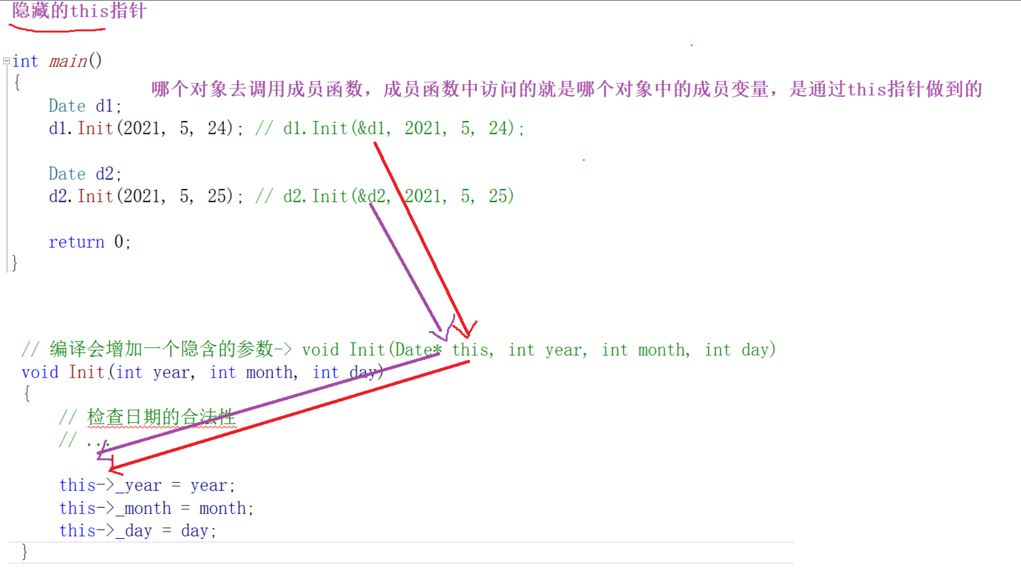 image-20220221205953410