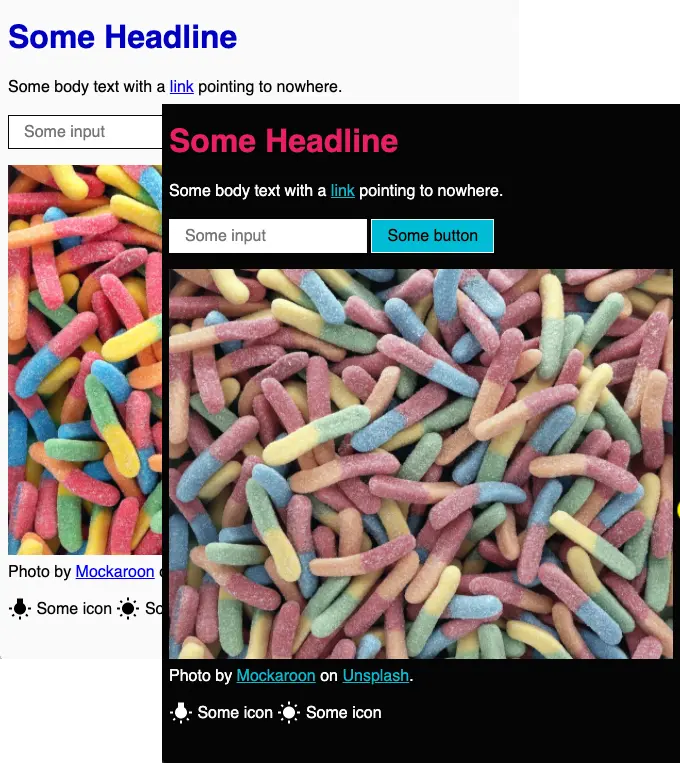 4624570-6a73f84e4a84efa4.png