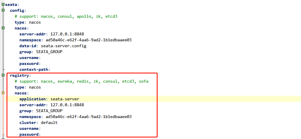 image-20230106145632558