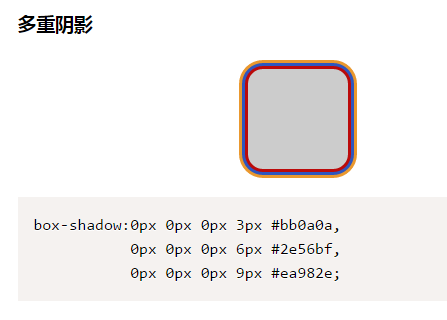 c8cd82b70fe7b72ab7da0c5782fcc1f0.png