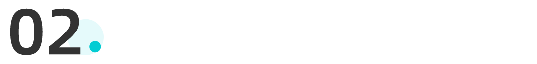 791f77311fc521b436a63be630eaeb0b.png