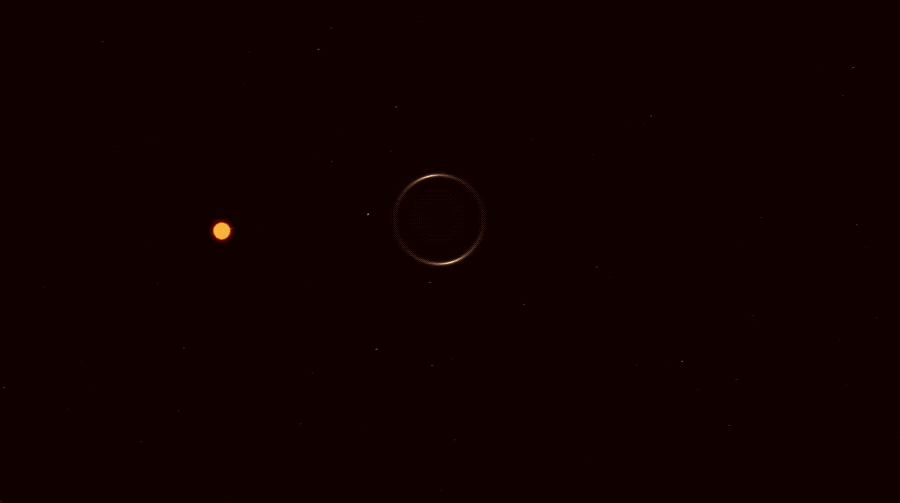 095756ada9d7be1ce6541e040b76df83.gif