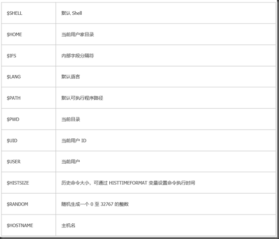 clip_image002