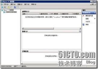 clip_p_w_picpath002