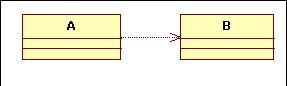 28100024_k9PE.gif