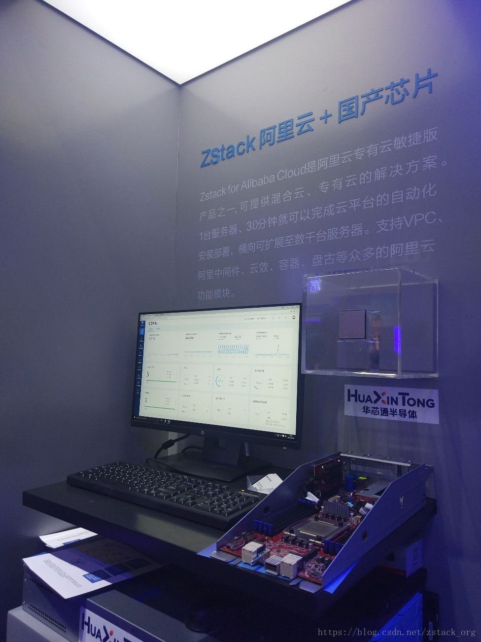 这里写图片描述