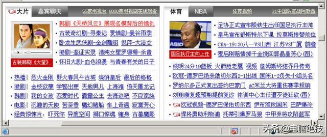 050d8fdbd6a30cb3f82ac1ee997840cd.png