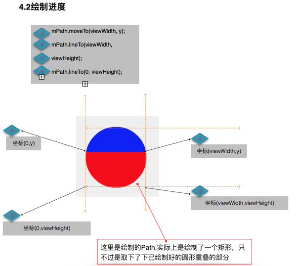 234438_9T2P_2447911.png