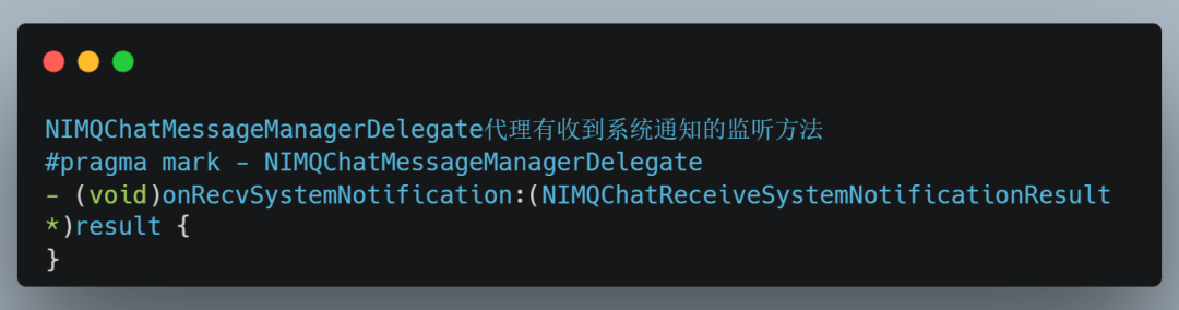 e4acb939c3f245c84f0bc94f4bd9b077.png